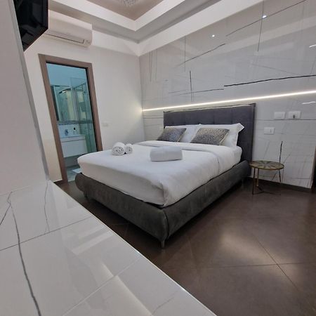 Ari Guest House Λα Σπέτσια Εξωτερικό φωτογραφία